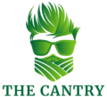 the_cantry_pantry