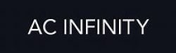 ACInfinity